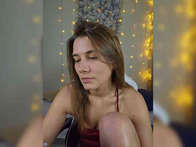 girlplan webcam
