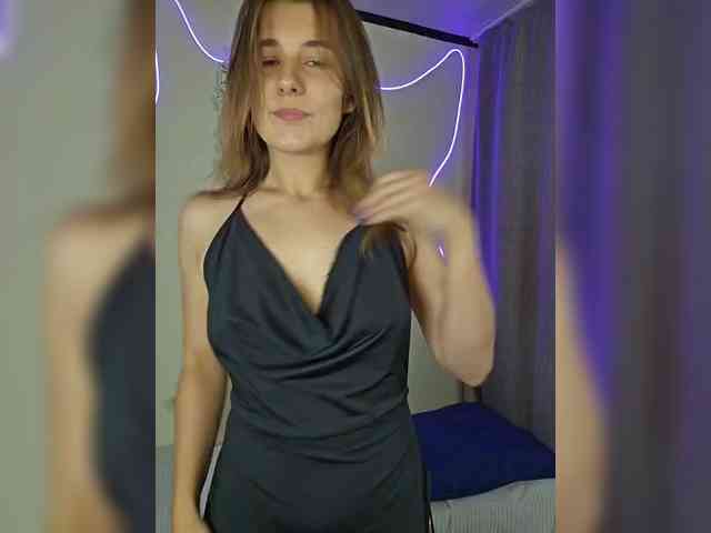 girlplan webcam