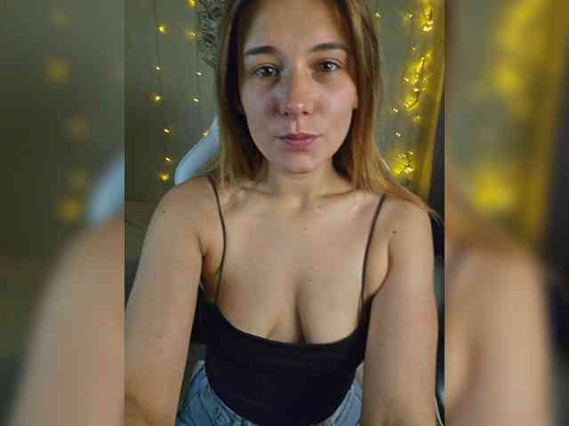 girlplan webcam