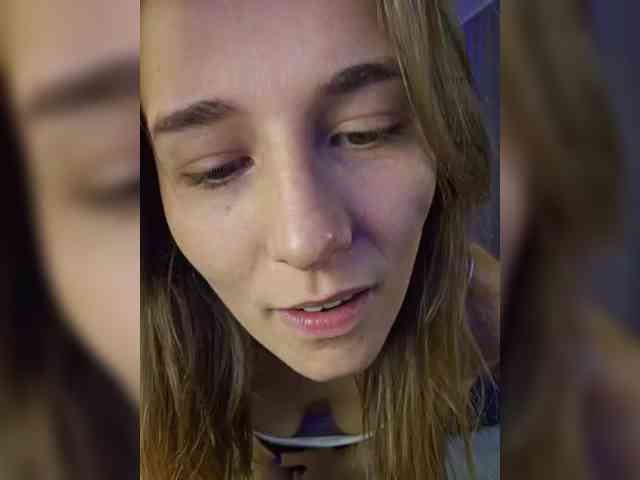 girlplan webcam
