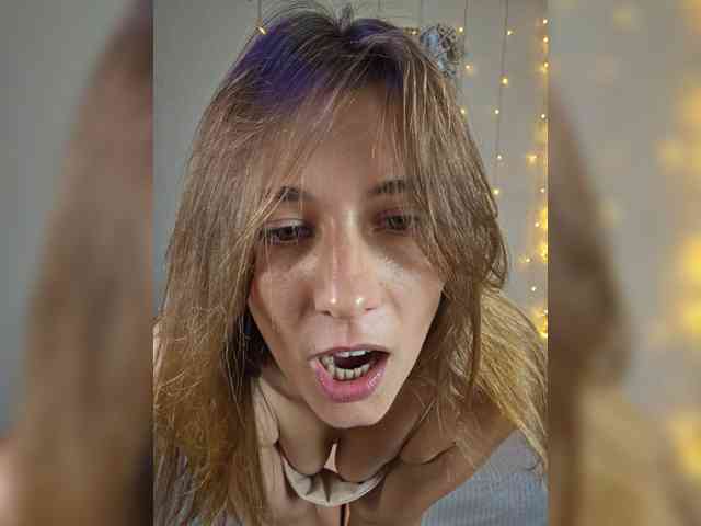 girlplan webcam