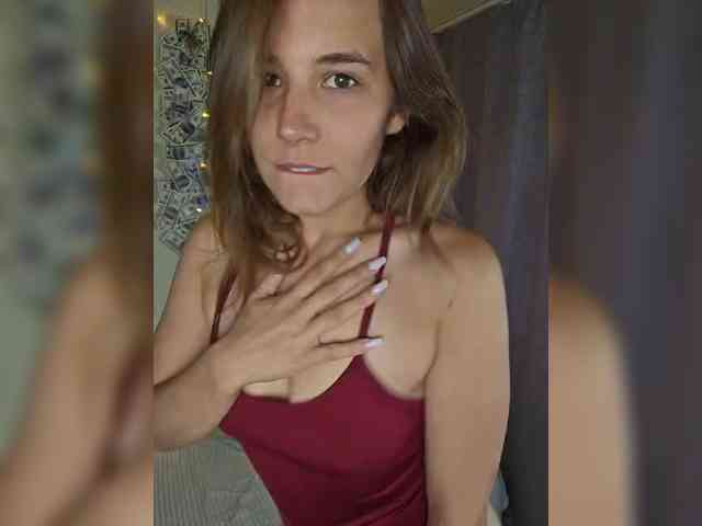 girlplan webcam