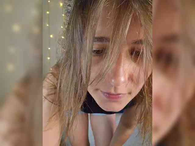 girlplan webcam