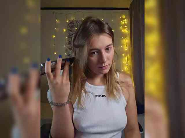 girlplan webcam