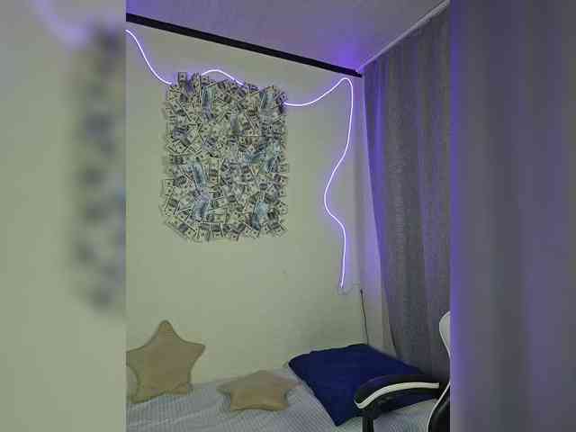 girlplan webcam