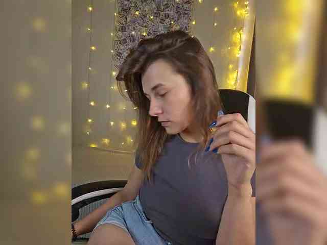 girlplan webcam