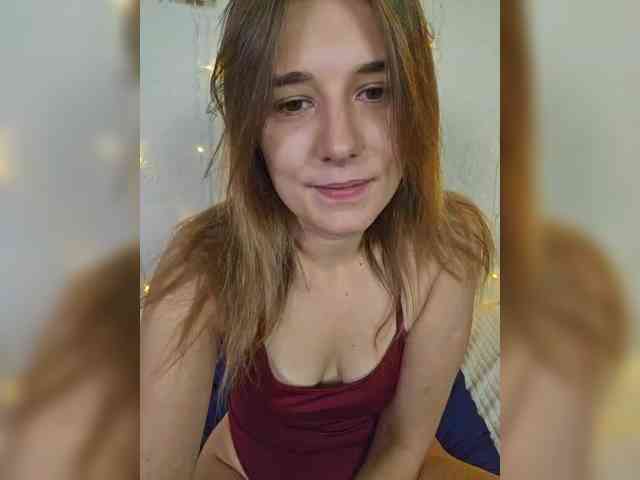 girlplan girlplan