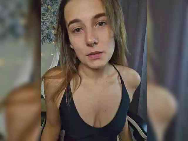 girlplan webcam