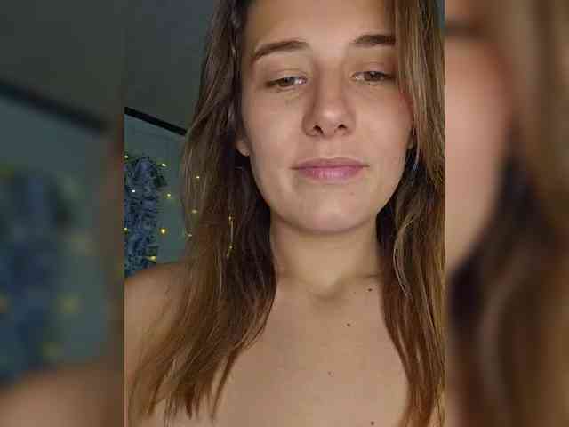 girlplan webcam