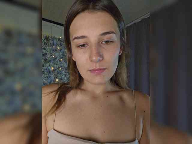 girlplan webcam