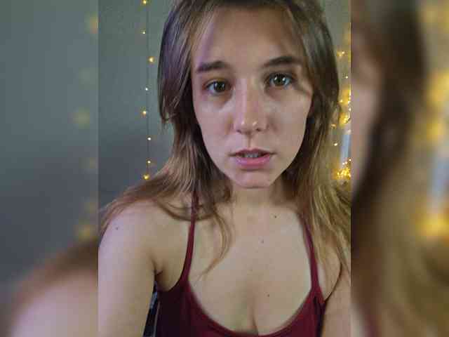 girlplan Live Webcam on BongaCams