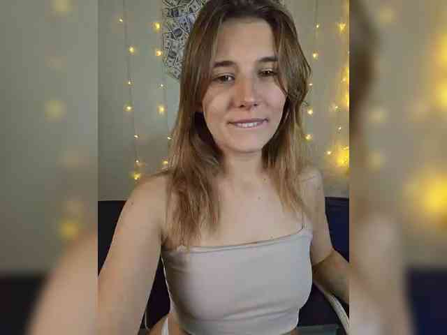 girlplan webcam