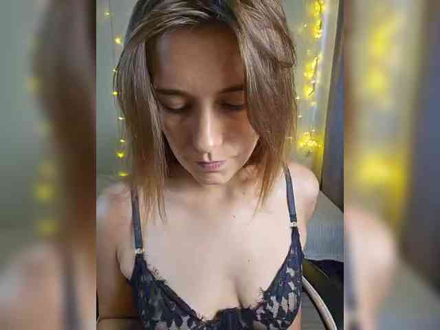 girlplan webcam