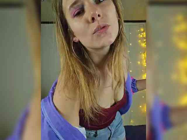 girlplan webcam