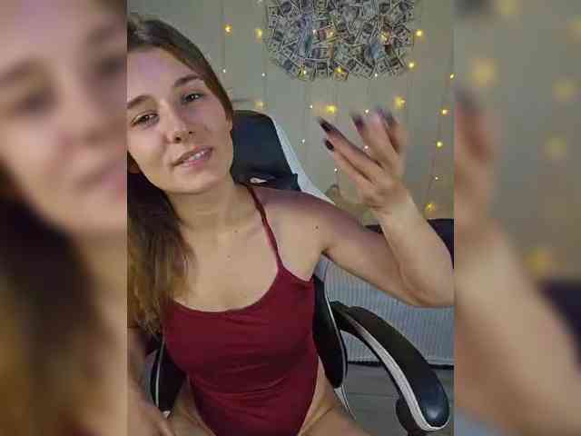girlplan webcam