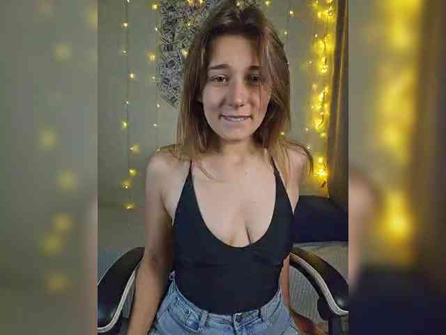girlplan girlplan