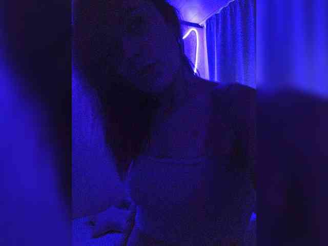 girlplan webcam