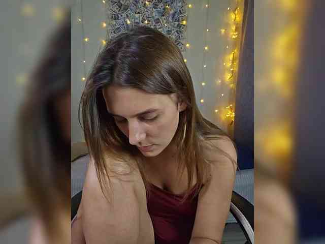 girlplan webcam