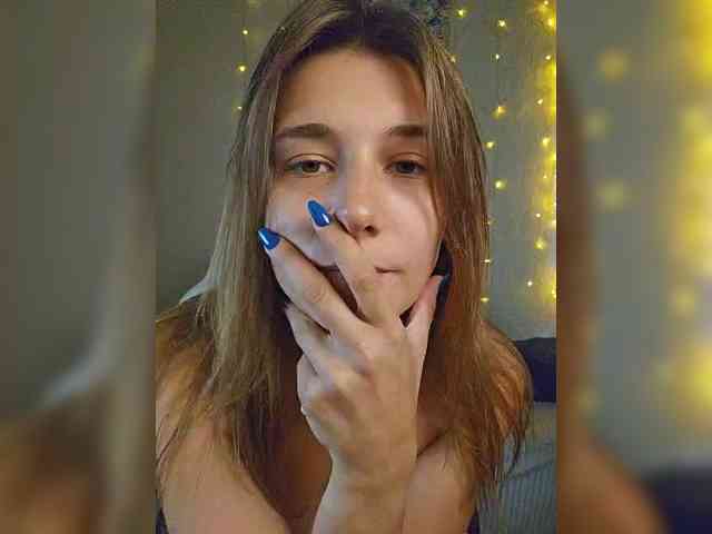 girlplan girlplan
