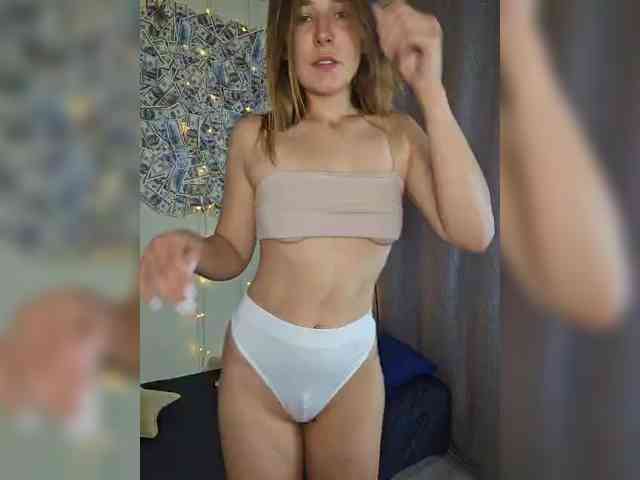 girlplan webcam
