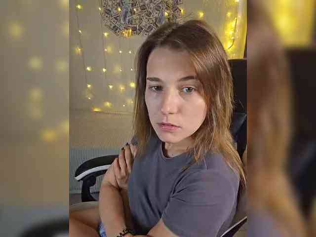 girlplan webcam