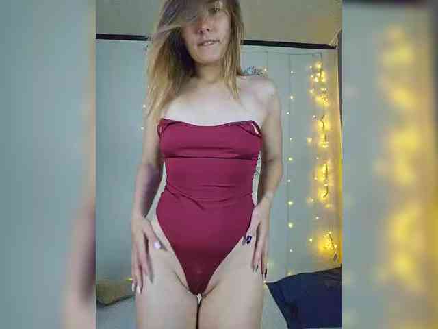 girlplan webcam