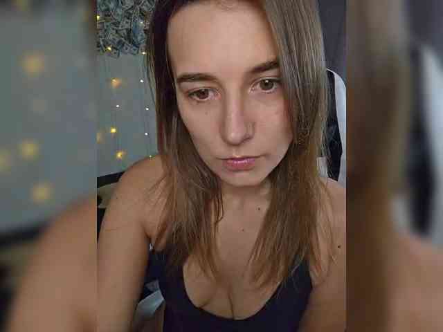 girlplan webcam