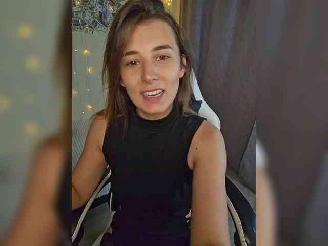 girlplan webcam