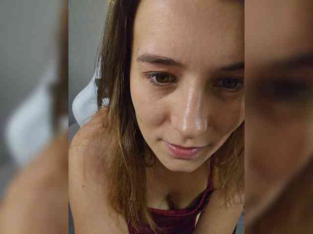girlplan webcam