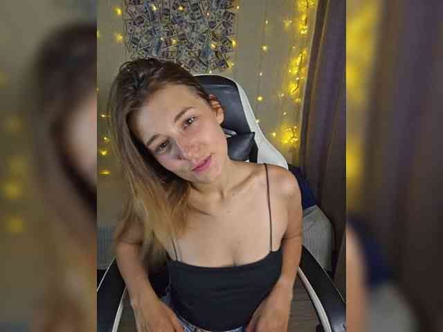 girlplan webcam