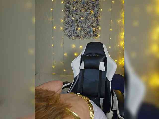 girlplan webcam