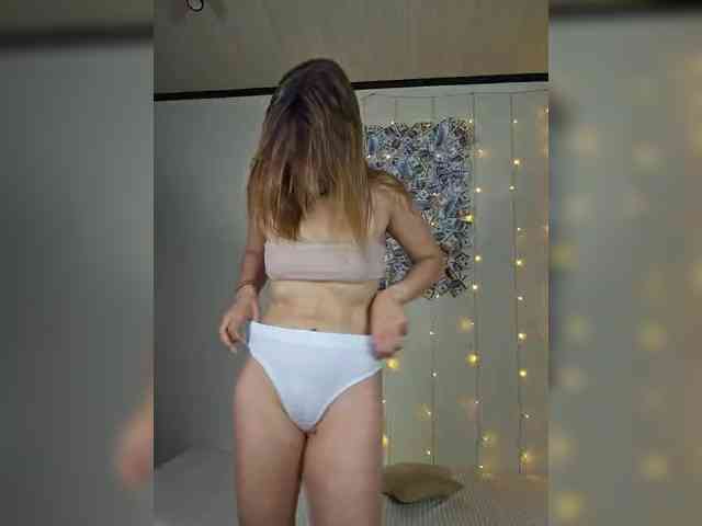 girlplan webcam