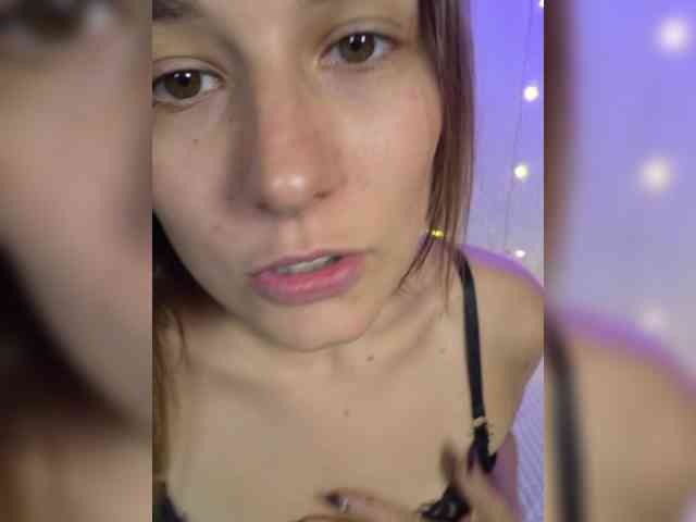 girlplan webcam