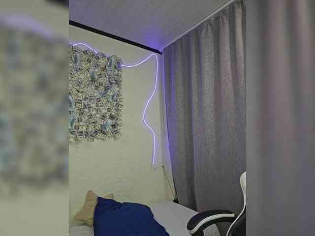 girlplan webcam