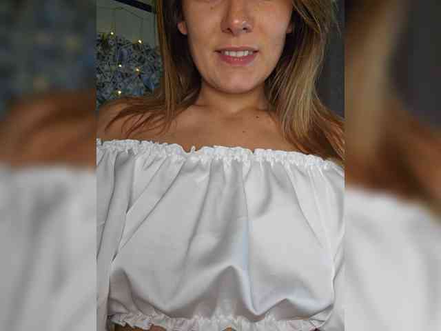 girlplan webcam