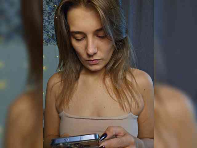 girlplan webcam