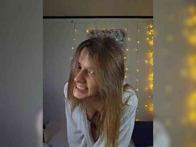 girlplan webcam