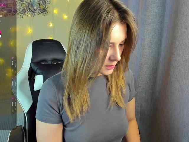 girlplan webcam
