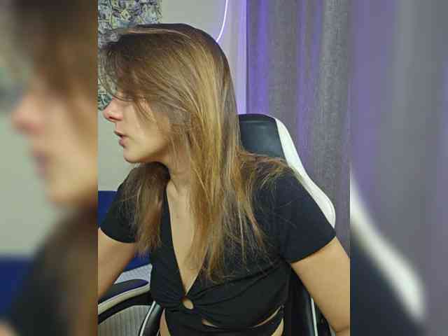 girlplan webcam