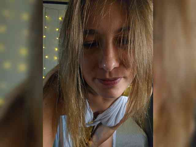 girlplan webcam