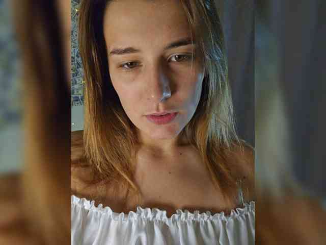 girlplan webcam