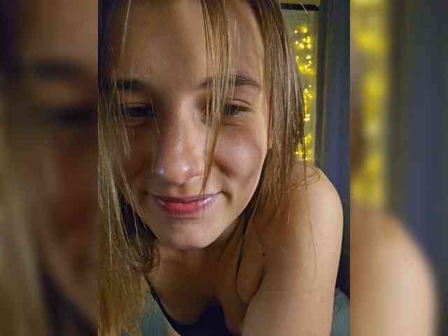 girlplan webcam