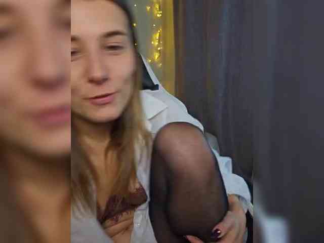 girlplan webcam