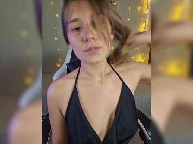 girlplan webcam