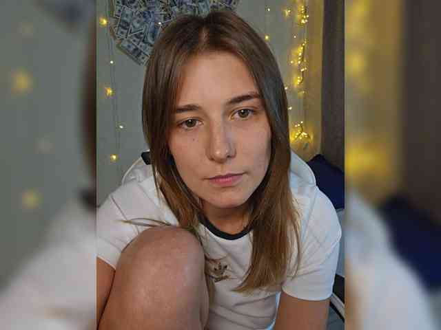girlplan webcam