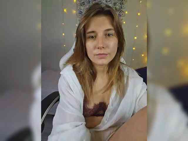 girlplan Live Webcam on BongaCams