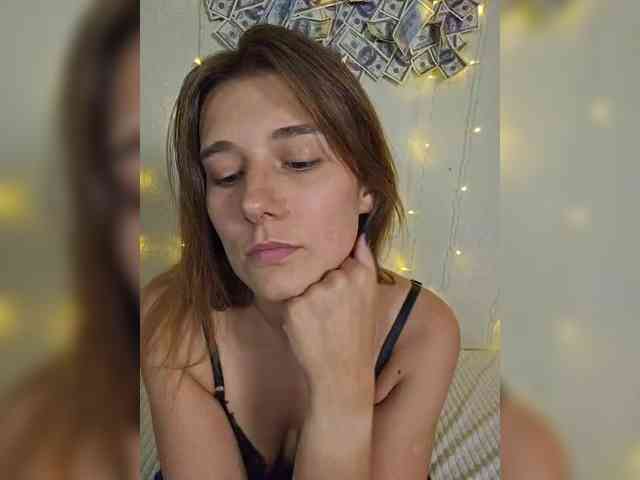 girlplan webcam