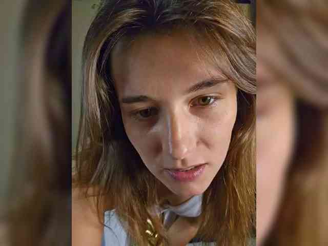 girlplan webcam