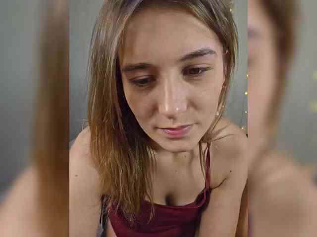 girlplan webcam
