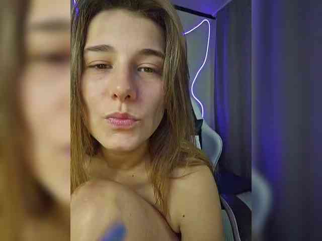 girlplan webcam